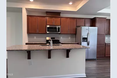 308 Skymont Drive, Holly Springs, NC 27540 - Photo 7