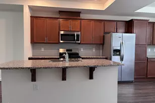 308 Skymont Dr, Holly Springs, NC 27540 - Photo 7