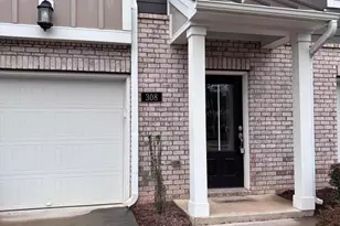 308 Skymont Dr, Holly Springs, NC 27540 - Photo 1