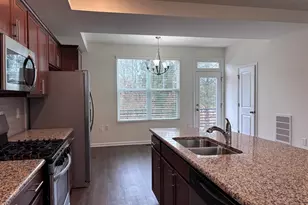 308 Skymont Dr, Holly Springs, NC 27540 - Photo 9