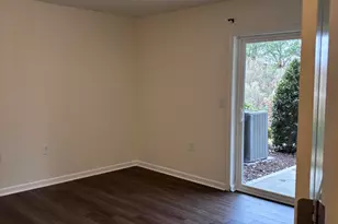 308 Skymont Dr, Holly Springs, NC 27540 - Photo 5