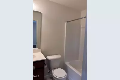 308 Skymont Drive, Holly Springs, NC 27540 - Photo 7