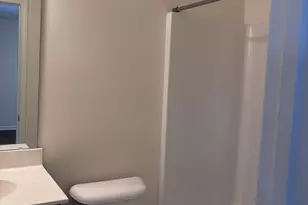 308 Skymont Dr, Holly Springs, NC 27540 - Photo 7