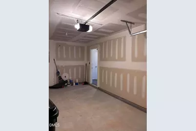 308 Skymont Drive, Holly Springs, NC 27540 - Photo 25