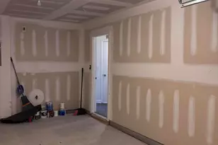 308 Skymont Dr, Holly Springs, NC 27540 - Photo 25