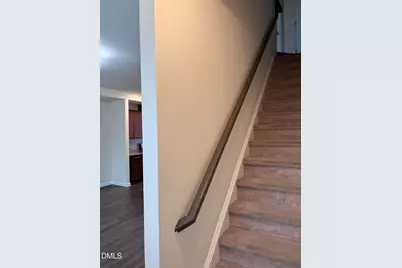 308 Skymont Drive, Holly Springs, NC 27540 - Photo 13