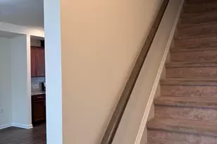 308 Skymont Dr, Holly Springs, NC 27540 - Photo 13