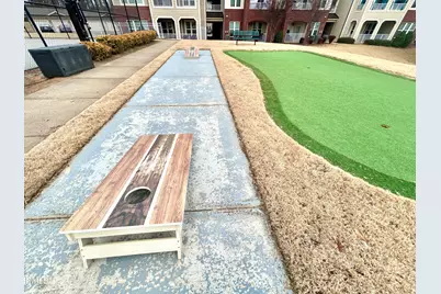 120 Misty Pike Drive, Raleigh, NC 27603 - Photo 51