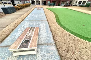 120 Misty Pike Dr, Raleigh, NC 27603 - Photo 51