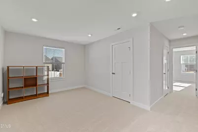 120 Misty Pike Drive, Raleigh, NC 27603 - Photo 21