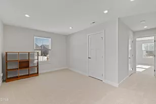 120 Misty Pike Dr, Raleigh, NC 27603 - Photo 21