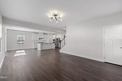 120 Misty Pike Drive, Raleigh, NC 27603 - Photo 9