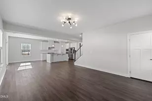 120 Misty Pike Dr, Raleigh, NC 27603 - Photo 9