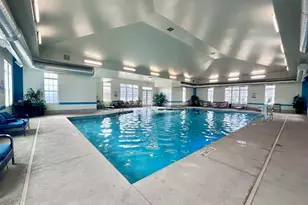 120 Misty Pike Dr, Raleigh, NC 27603 - Photo 25