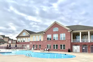 120 Misty Pike Dr, Raleigh, NC 27603 - Photo 23