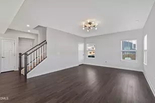 120 Misty Pike Dr, Raleigh, NC 27603 - Photo 17