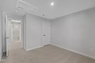120 Misty Pike Dr, Raleigh, NC 27603 - Photo 11