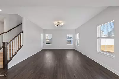 120 Misty Pike Drive, Raleigh, NC 27603 - Photo 15