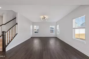 120 Misty Pike Dr, Raleigh, NC 27603 - Photo 15