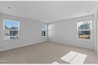 120 Misty Pike Drive, Raleigh, NC 27603 - Photo 23