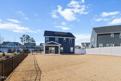 120 Misty Pike Drive, Raleigh, NC 27603 - Photo 39