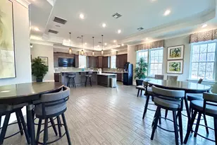 120 Misty Pike Dr, Raleigh, NC 27603 - Photo 27