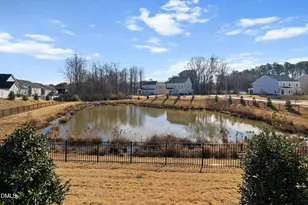 120 Misty Pike Dr, Raleigh, NC 27603 - Photo 21