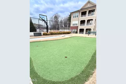 120 Misty Pike Drive, Raleigh, NC 27603 - Photo 47