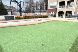 120 Misty Pike Dr, Raleigh, NC 27603 - Photo 47