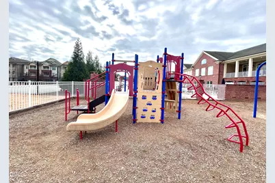 120 Misty Pike Drive, Raleigh, NC 27603 - Photo 49