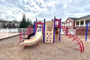 120 Misty Pike Dr, Raleigh, NC 27603 - Photo 49