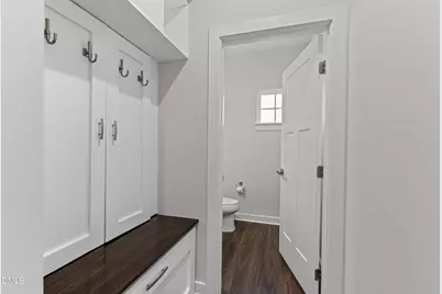 120 Misty Pike Drive, Raleigh, NC 27603 - Photo 11