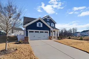 120 Misty Pike Dr, Raleigh, NC 27603 - Photo 27