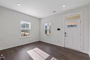 120 Misty Pike Dr, Raleigh, NC 27603 - Photo 5