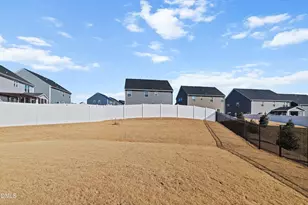 120 Misty Pike Dr, Raleigh, NC 27603 - Photo 37