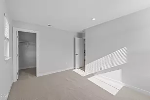 120 Misty Pike Dr, Raleigh, NC 27603 - Photo 17