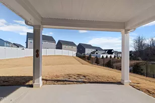 120 Misty Pike Dr, Raleigh, NC 27603 - Photo 19