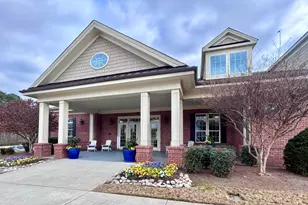 120 Misty Pike Dr, Raleigh, NC 27603 - Photo 35