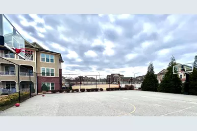 120 Misty Pike Drive, Raleigh, NC 27603 - Photo 53