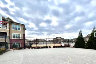 120 Misty Pike Dr, Raleigh, NC 27603 - Photo 53