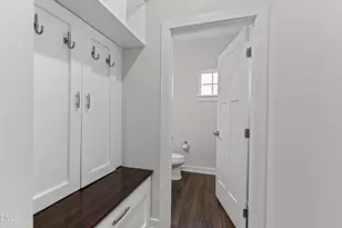 120 Misty Pike Dr, Raleigh, NC 27603 - Photo 9