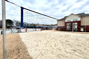 120 Misty Pike Dr, Raleigh, NC 27603 - Photo 33