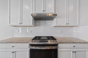 120 Misty Pike Dr, Raleigh, NC 27603 - Photo 13