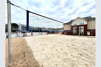 120 Misty Pike Drive, Raleigh, NC 27603 - Photo 55