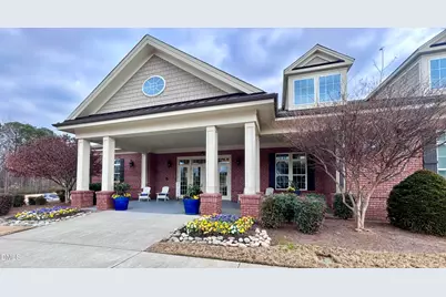 120 Misty Pike Drive, Raleigh, NC 27603 - Photo 57