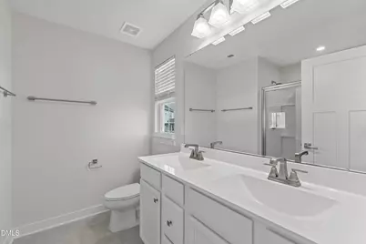 120 Misty Pike Drive, Raleigh, NC 27603 - Photo 27