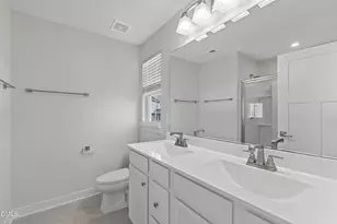 120 Misty Pike Dr, Raleigh, NC 27603 - Photo 27