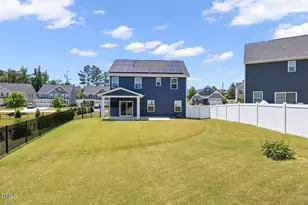 120 Misty Pike Dr, Raleigh, NC 27603 - Photo 19