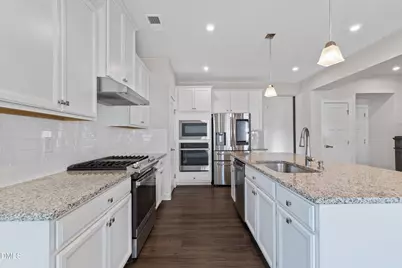 120 Misty Pike Drive, Raleigh, NC 27603 - Photo 11