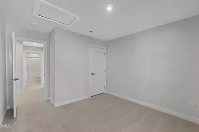 120 Misty Pike Drive, Raleigh, NC 27603 - Photo 31